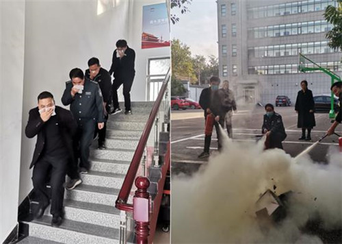 微信截图_20211104142013.jpg