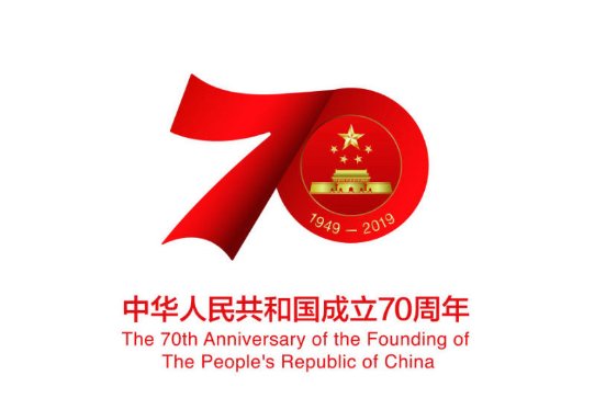 CHINA COOL全国青年酷运动文化周,中国青年玩“酷”亮相