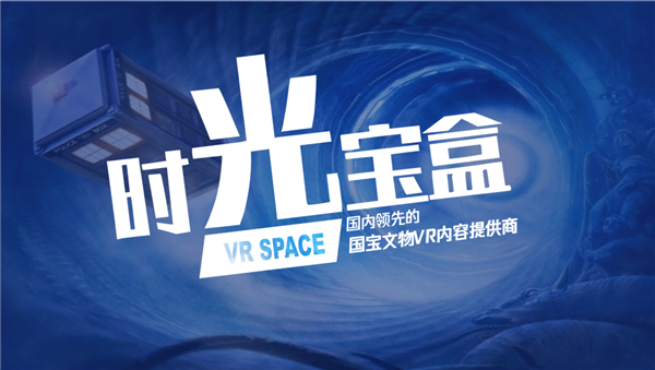 微信图片_20191008104146.jpg