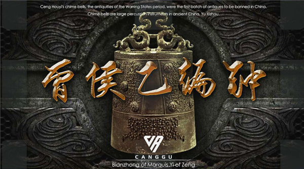 微信图片_20191008104153.jpg
