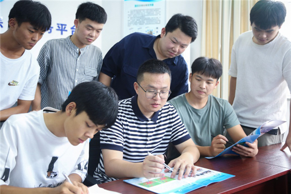 微信图片_20191008104206.jpg