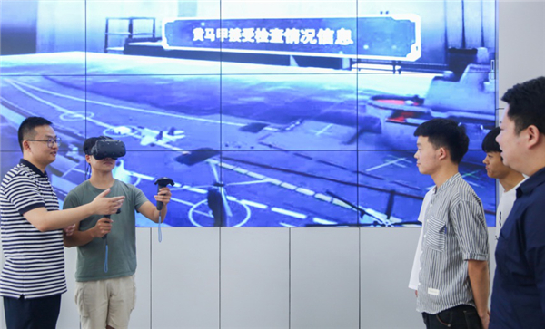 微信图片_20191008104201.jpg