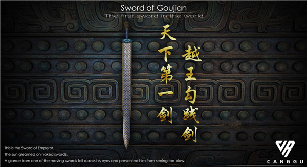 微信图片_20191008104156.jpg