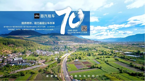 图片7.jpg