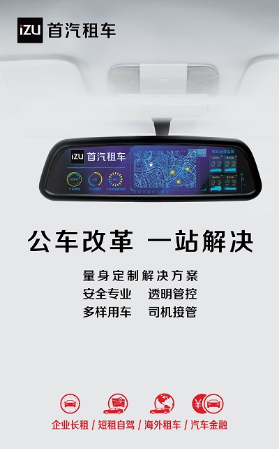 图片8.jpg
