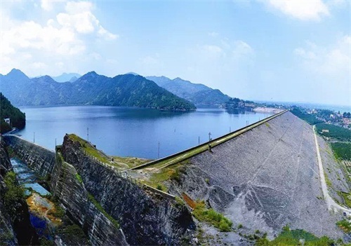 图片5.JPG 图片5.JPG