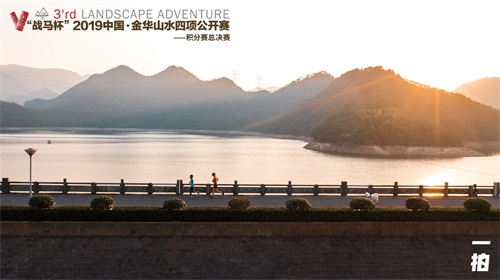 图片1.JPG 图片1.JPG