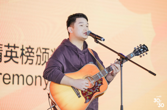 图片16.png