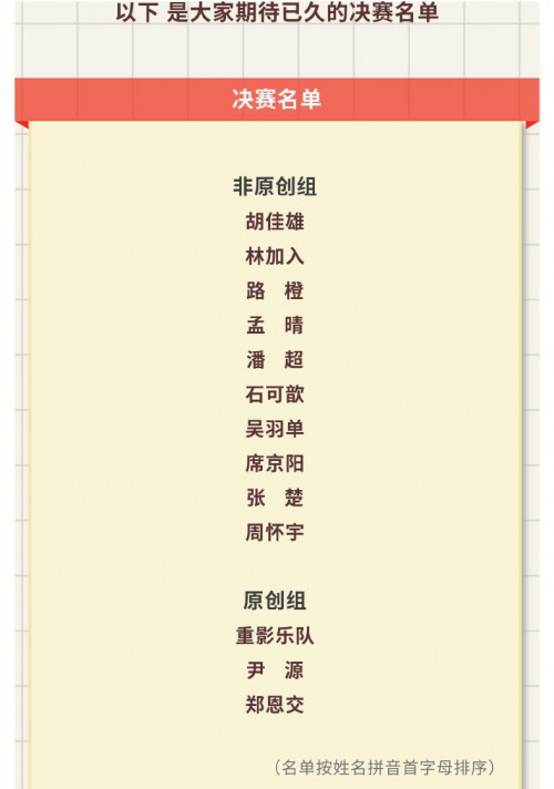 清华大学校歌简谱_清华校歌简谱(3)