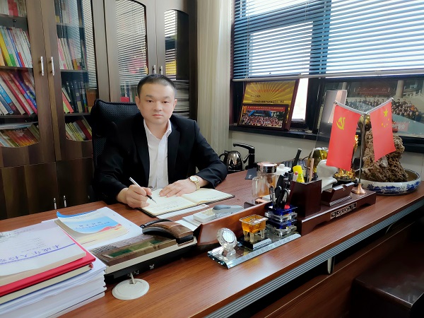 微信图片_20191223141502.jpg