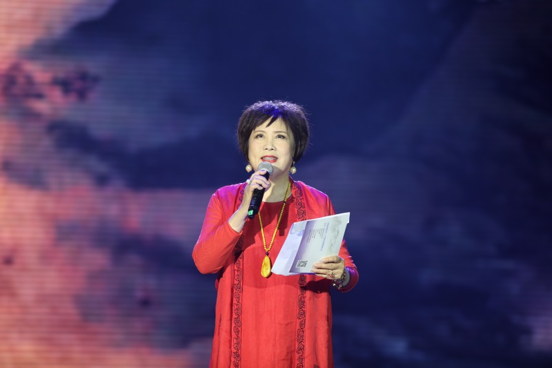 李元华简谱_儿歌简谱(2)