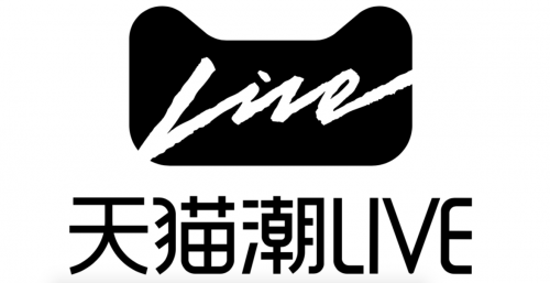 ​天猫「潮电企划」：如何引爆一场“潮人×潮品”的化学反应