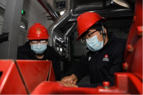 西安航天开发区2020年GDP_西安航天基地前三季度GDP增速22.6%5项指标居全市开发区之首