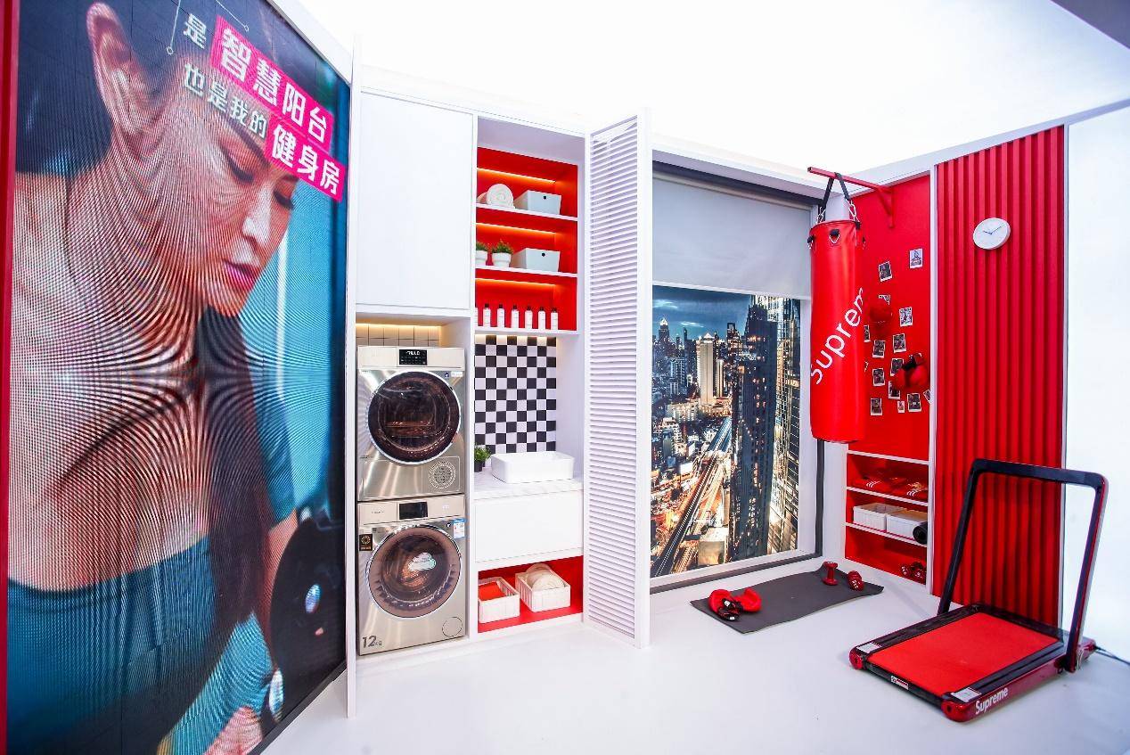 小米售后维修服务中心几点开门 1588228937468415.jpeg