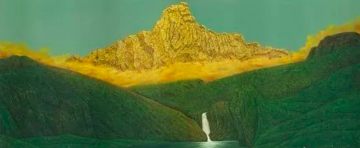 1573450298337783.png 1573450298337783.png