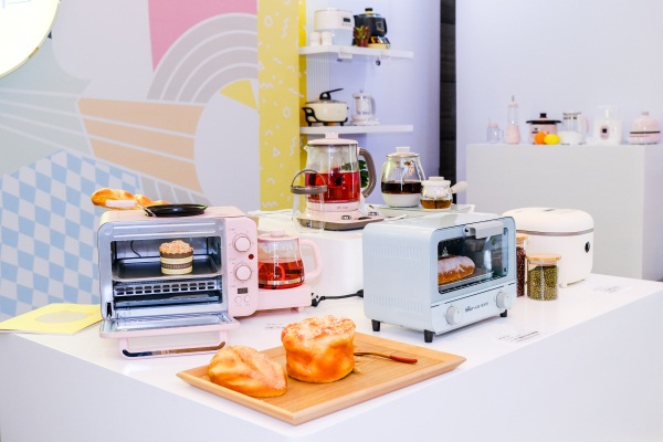 中国年轻人宅家，从来就不是独乐乐