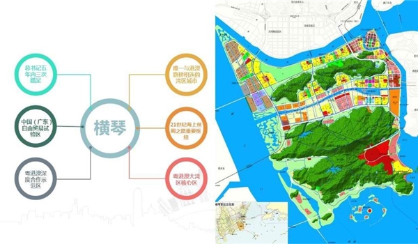 2020年粤港澳大湾区g_粤港澳大湾区车展2020(2)
