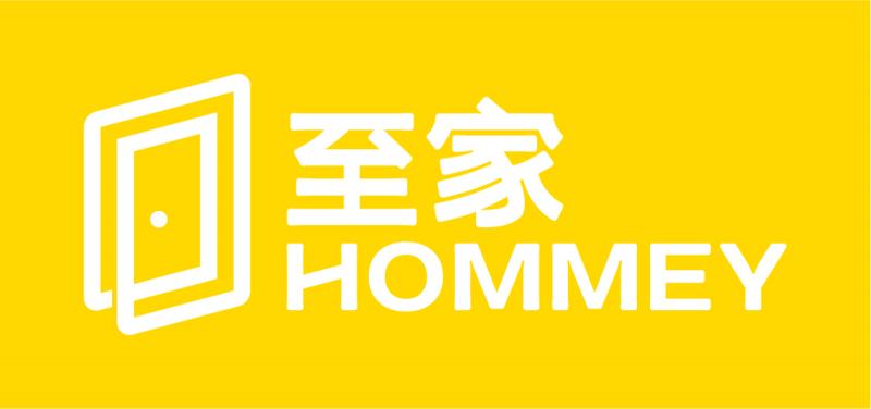 |至家HOMMEY|新消费时代下，家居行业的创造力消费文化