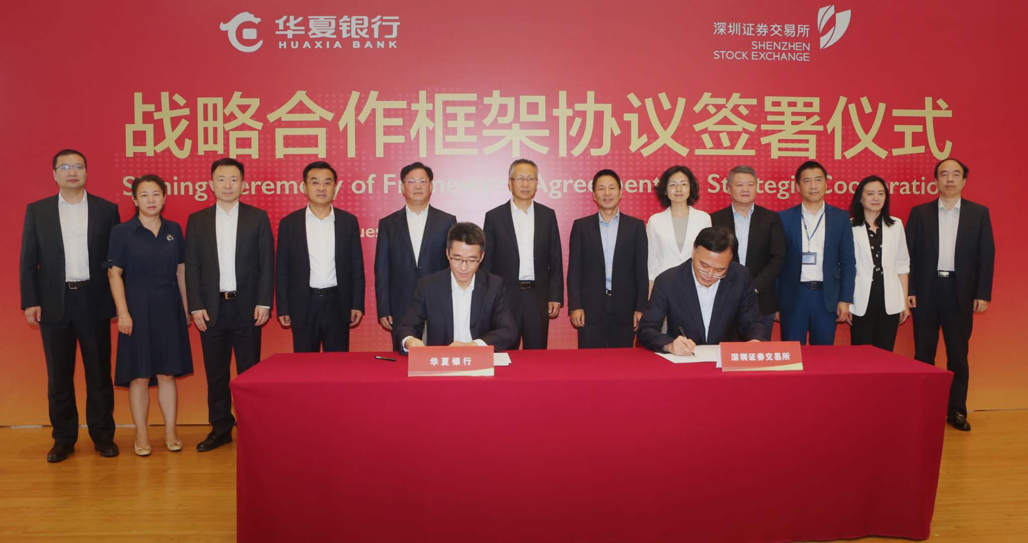 C:\Users\CHENGJ~1\AppData\Local\Temp\WeChat Files\14cf973c3847fdbefaebbc681b132c9.jpg