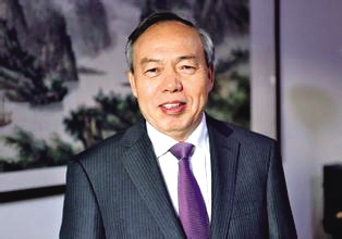 6eb9232f949e4de0b8565d246bbc7b89