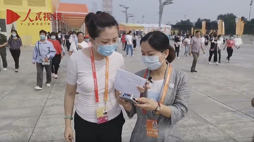 GoFun出行CHO袁旬：科技服务出行，GoFun打造硬件&ldquo;核武器&rdquo;