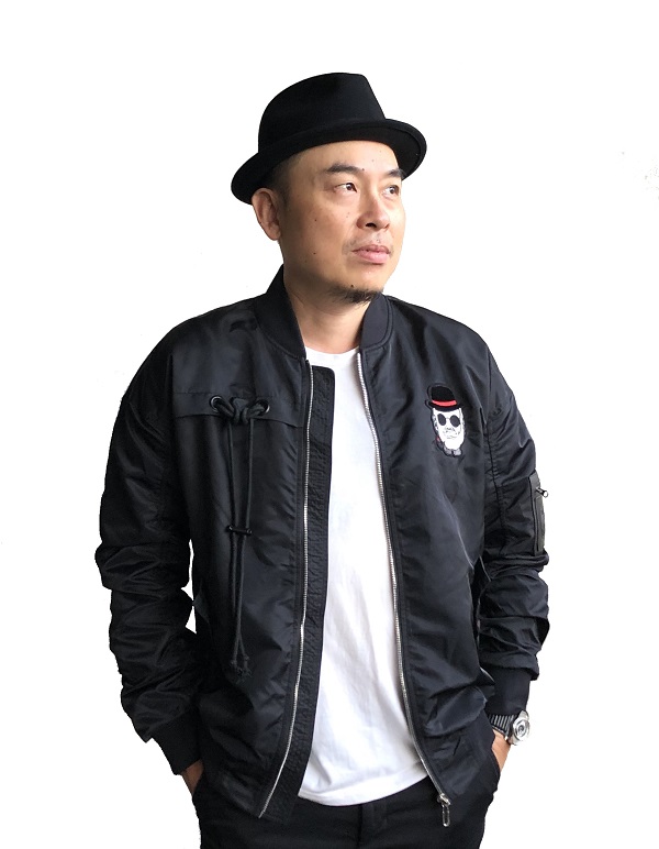 恺天设计携手新加坡设计协会会长王胜杰开展合作，共拓国内市场