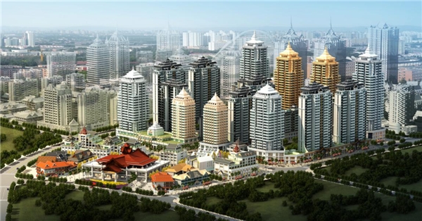 西双版纳2021gdp_2021年西双版纳泼水节(3)