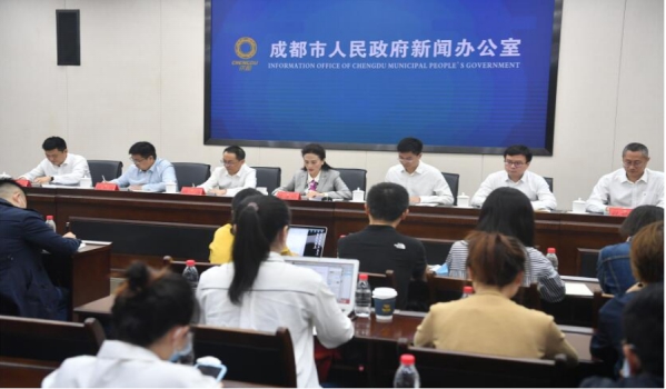 链上安全、可信发展 | “2020创交会—区块链安全产业峰会”期待您的到来
