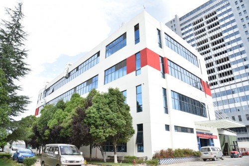 贝泰妮IPO迎来新进展，以强大研发能力保持市场竞争力