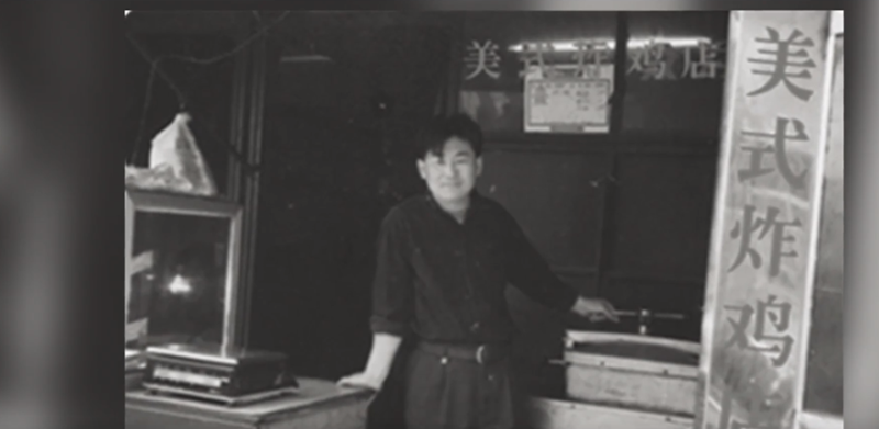 快餐“奇葩”南城香：三大单品打天下 单店流水超麦肯