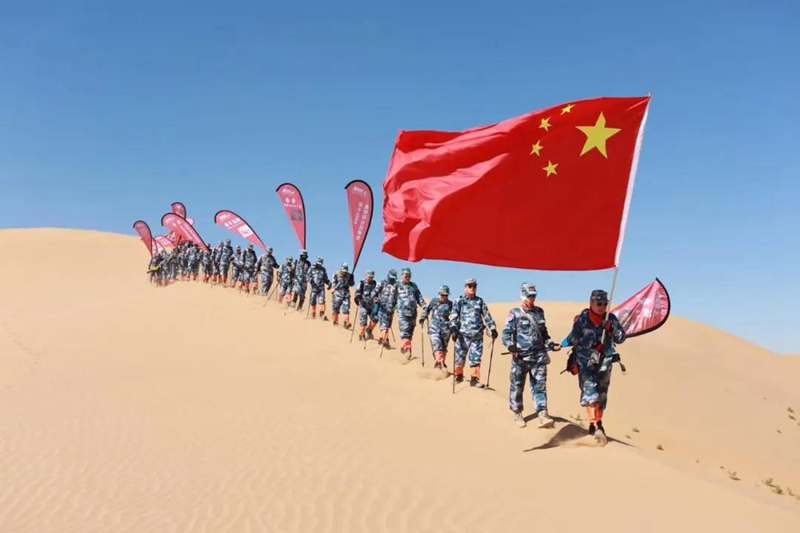 快餐“奇葩”南城香：三大单品打天下 单店流水超麦肯