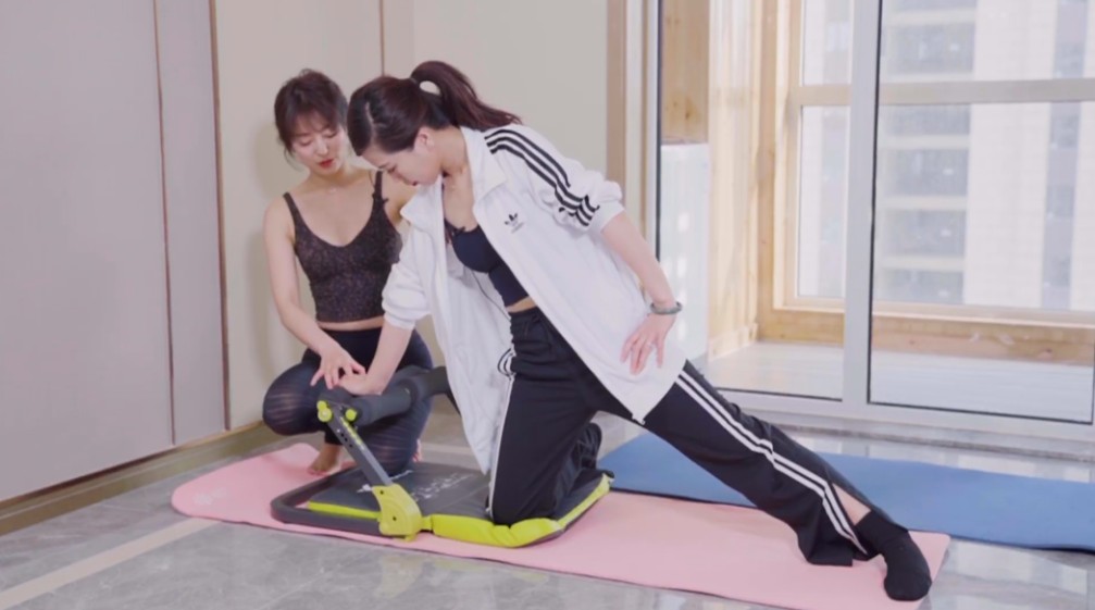 日日顺场景物流6大方案过元宵，让传统佳节过出&ldquo;新&rdquo;味道