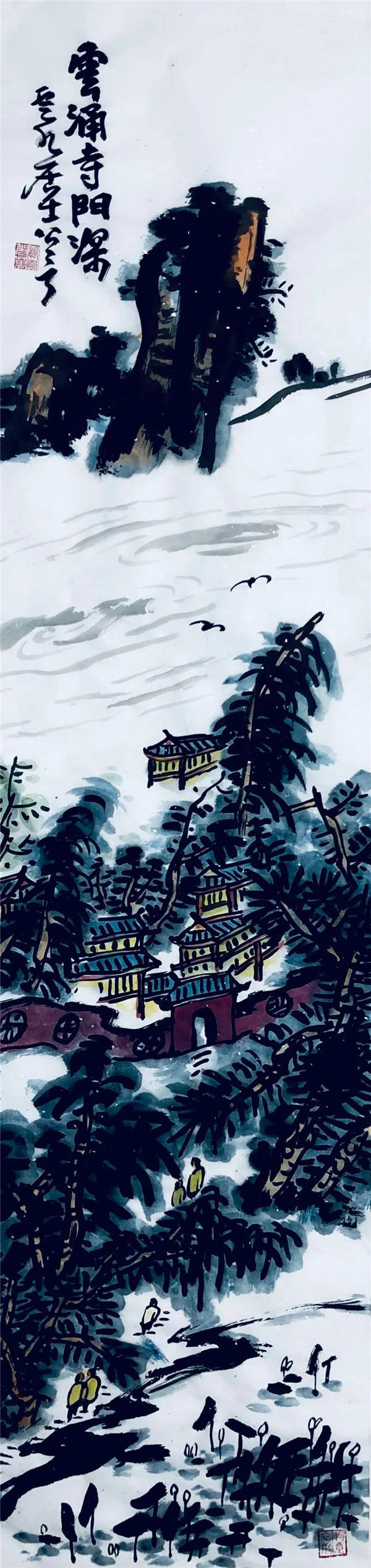 1614318056976037.jpg 微信图片_20210226132542.jpg