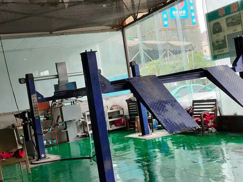 微信图片_20210924133731.jpg