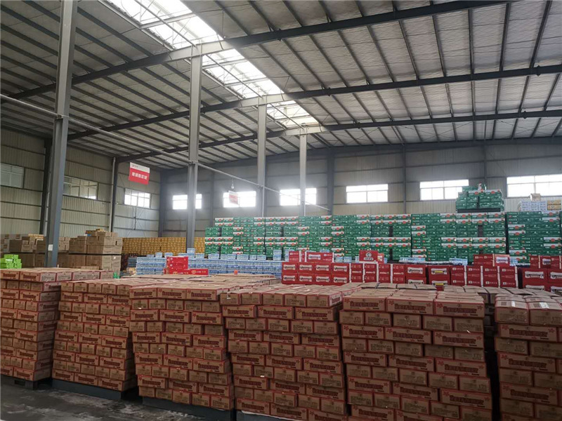 ba624fdaf2eb4b13b933e68eca9cab2.jpg