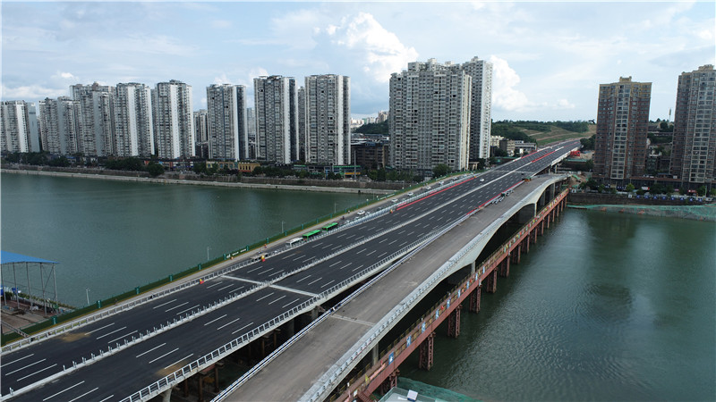 简州大道.jpg
