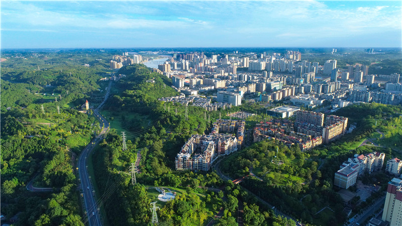 简阳城市风貌.jpg