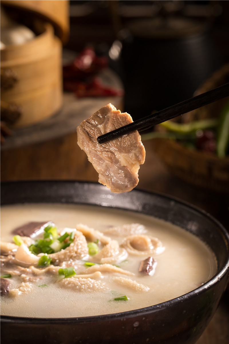 1640063023143310.jpg 14.jpg