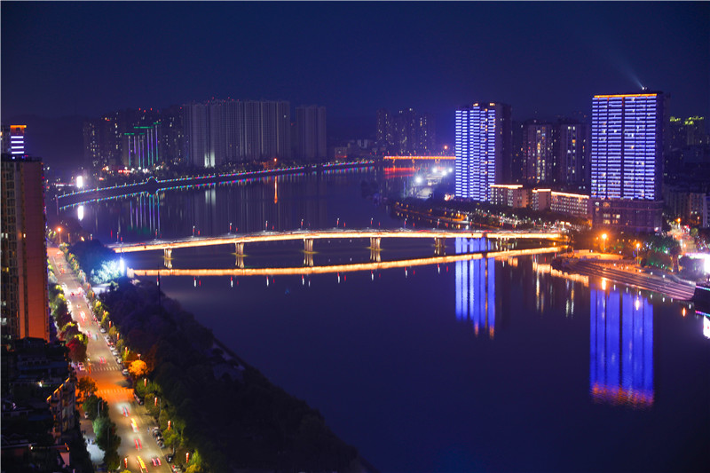 1640063038894680.jpg 18.jpg