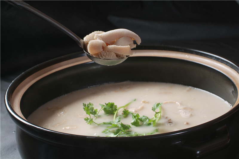 1640063073525905.jpg 16.jpg