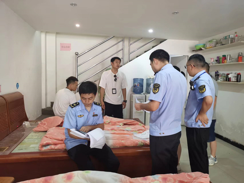 图片7.jpg