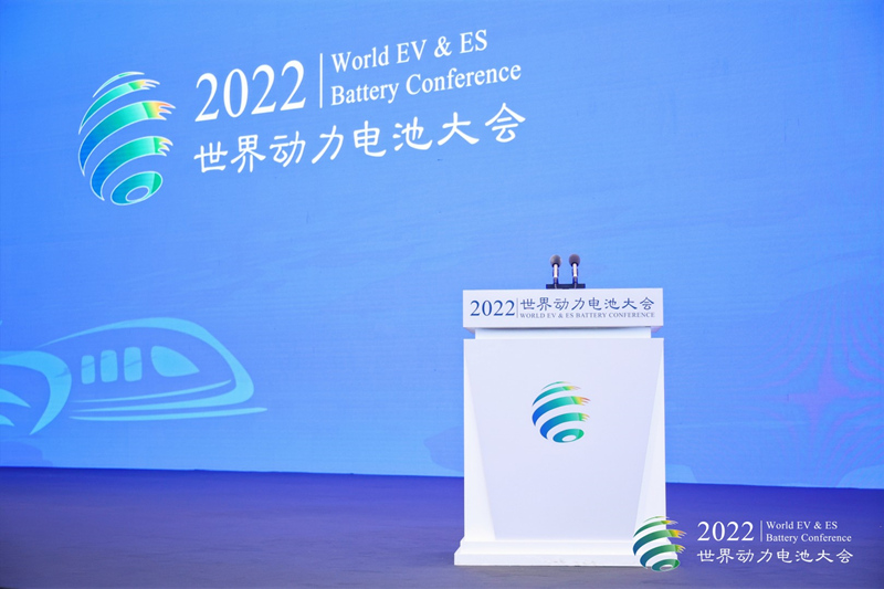 微信图片_20220722155413.jpg