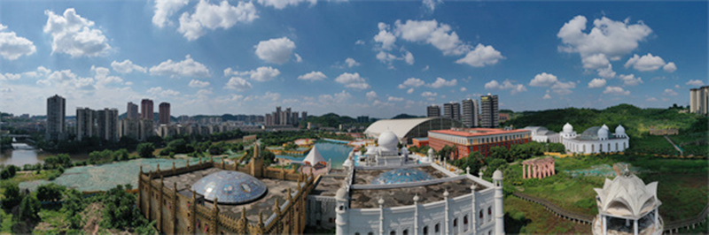 图片11.jpg