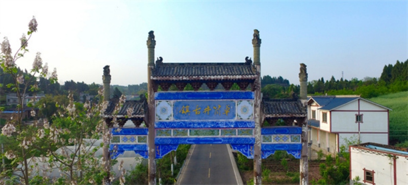 图片1_副本.jpg
