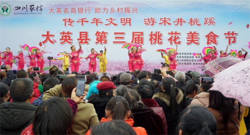 图片8.jpg