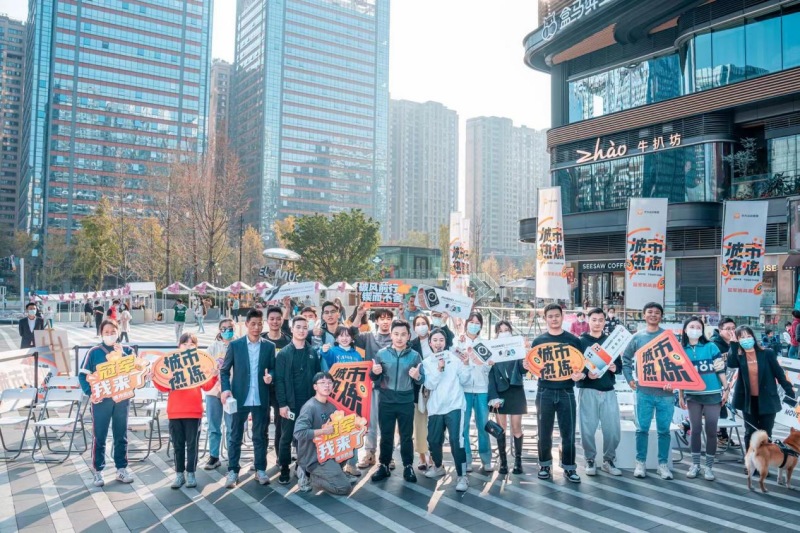 图片3.jpg