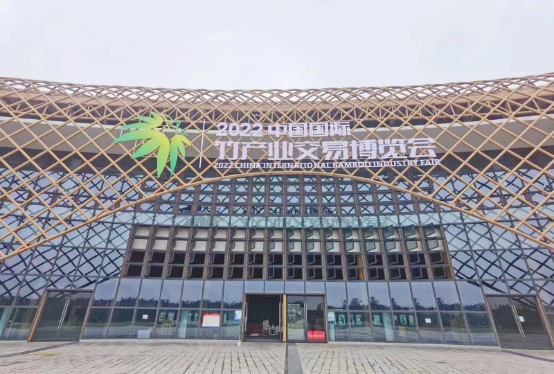 微信图片_202212011428012.jpg