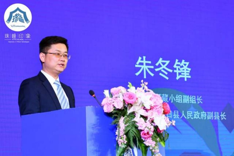 图片18.jpg