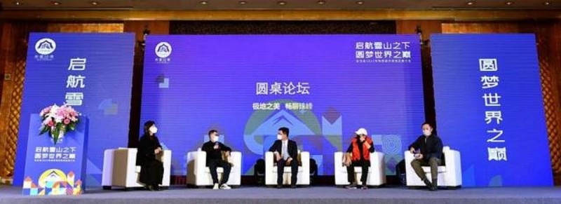 图片19.jpg