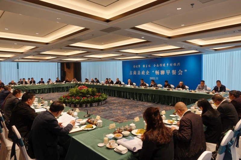 1681119956318852.jpg 图片3.jpg